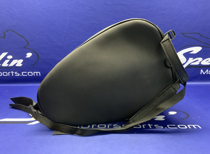 Ducati Tank Bag Monster 696 2008-2014 OEM 96767109B
