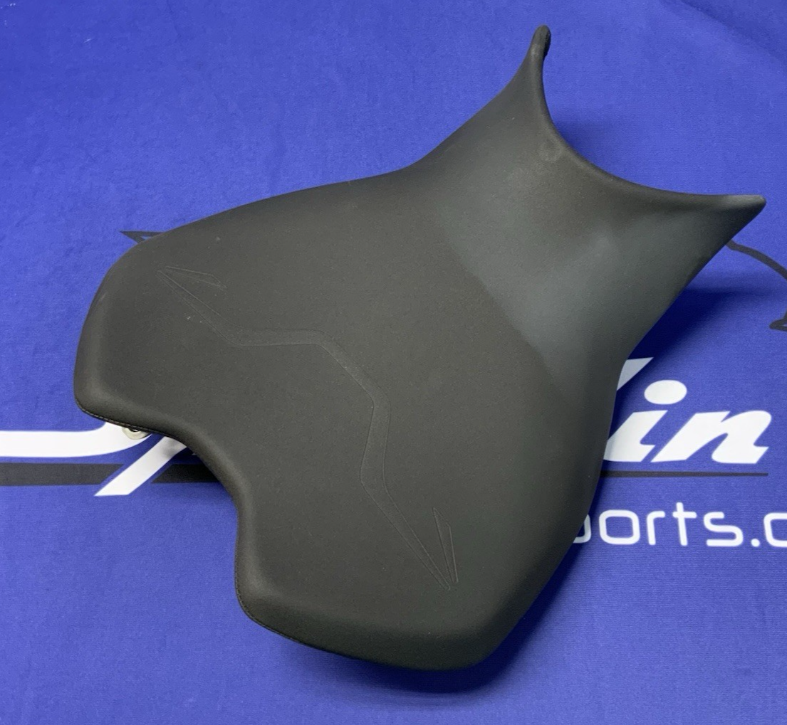 Ducati Driver Seat Streetfighter V2 2025-2026 OEM 595P7054A
