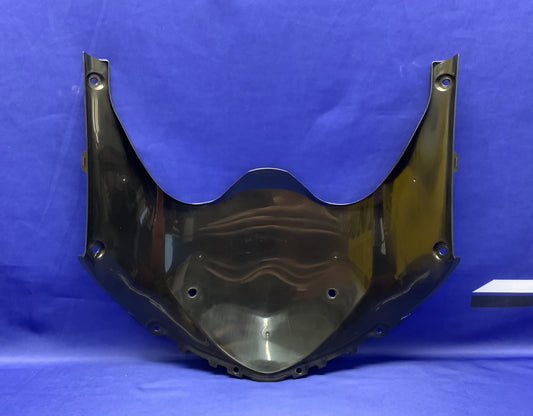 Suzuki Under Cowling Black GSXR 600/750 2011-2026 OEM 94419-14J00-1