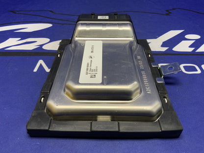 Ducati ECU Control Unit Panigale V2 2020-2024 OEM 28643361C-3