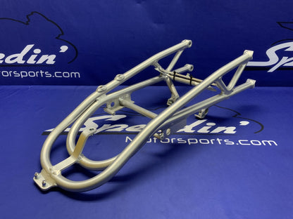 Tightails Race Subframe GSX-R 1000 2007-2008 SUZ1007SUB