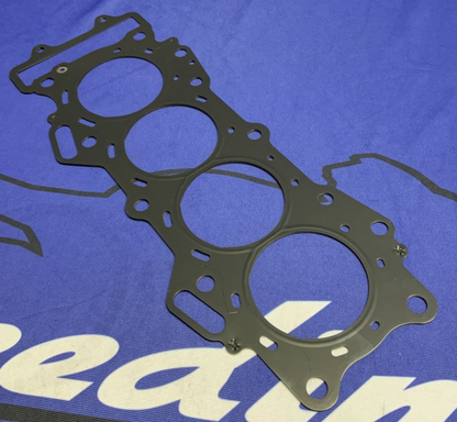 Kawasaki Cylinder Head Gasket Ninja ZX-6R 13-26 OEM 11004-0736