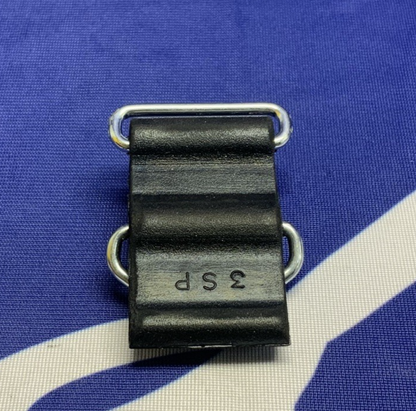 Yamaha Fuel Tank Fitting Band YZ125 1990-2021 OEM 3SP-24173-00-00