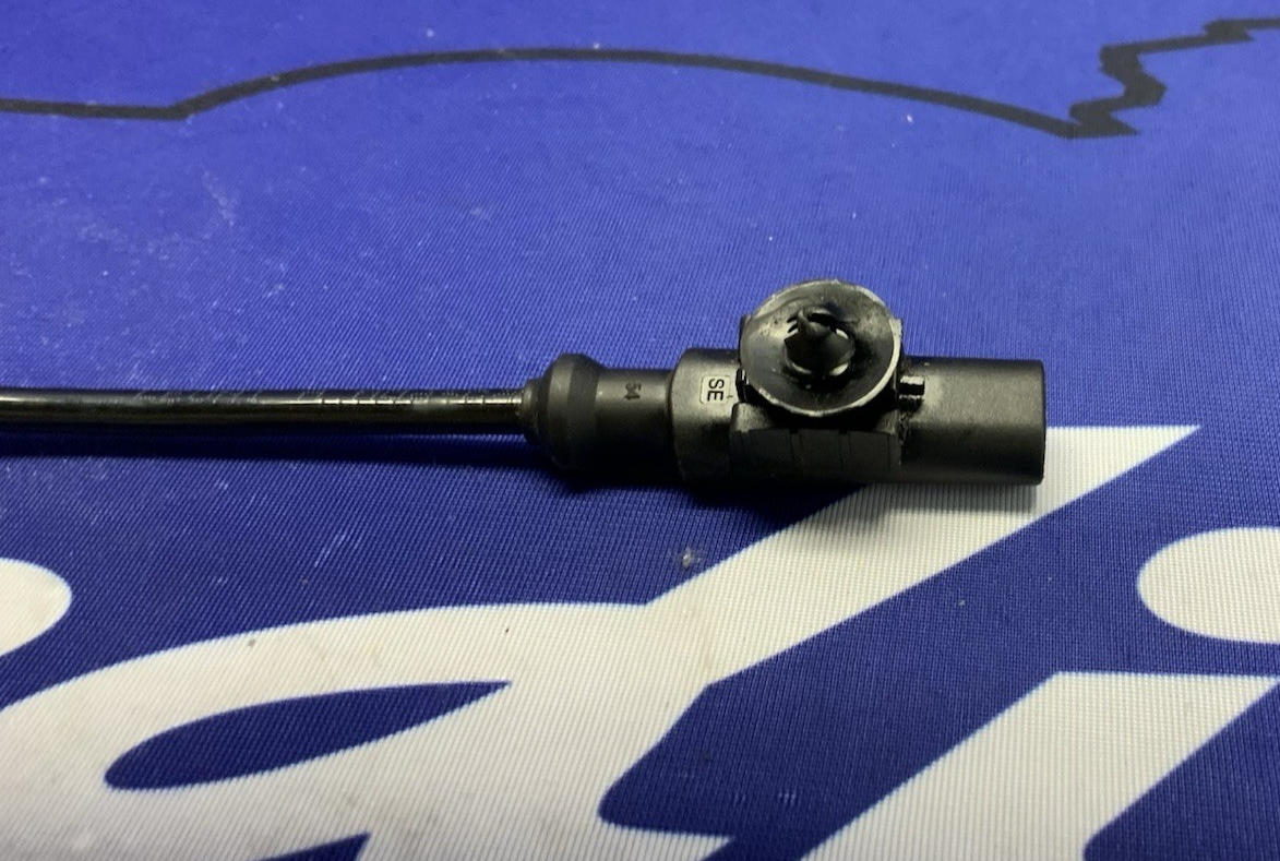 Ducati Wheel Speed Sensor Panigale V4 OEM 55212121B