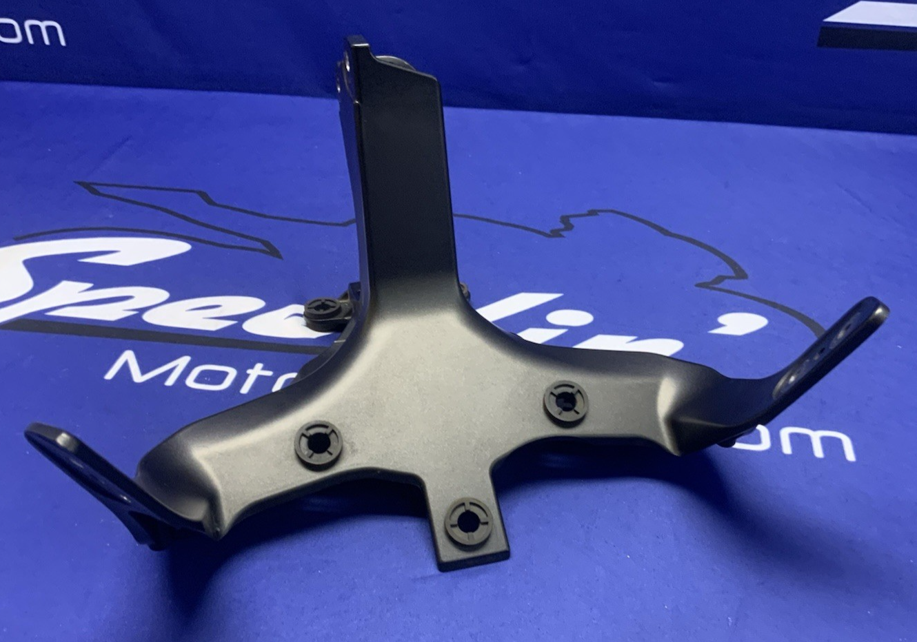 Yamaha Fairing Stay R1 2012-2014 OEM 14-28356-10-00