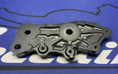 Yamaha Right Frame Bracket YZF-R7 2022-2025 OEM BEB-274A4-00-00