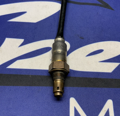 Kawasaki O2 Sensor (Oxygen Sensor) ZX-10R/RR 2017-2025 OEM 21176-0933