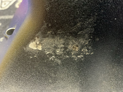 Triumph Oil Pan Street Triple 2023-2026 OEM T1230155