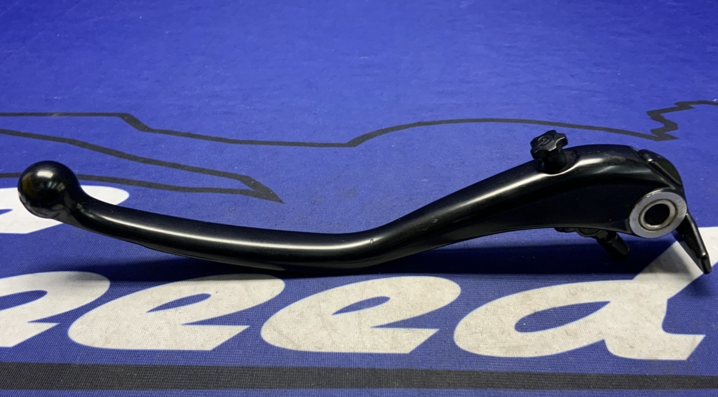 MV Agusta Brake Lever F3R/RR 2023 OEM 8000C3343