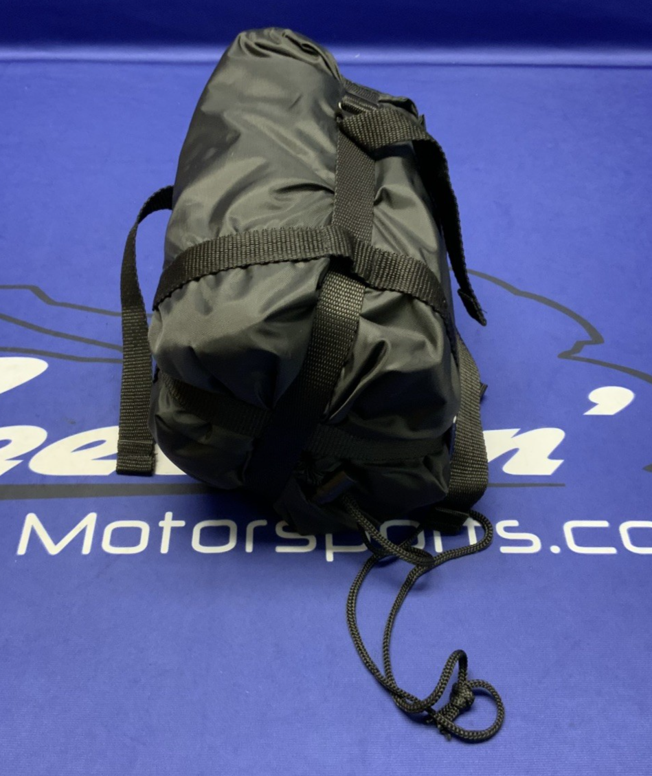 Nelson-Rigg Defender Extreme Sport Bike Cover DEX-SPRT 4001-0182