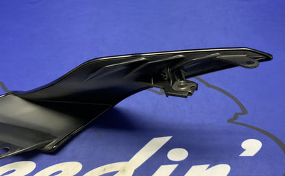 Yamaha Right Tail Fairing YZF-R6 2017-2026 OEM BN6-21721-00-P1-2