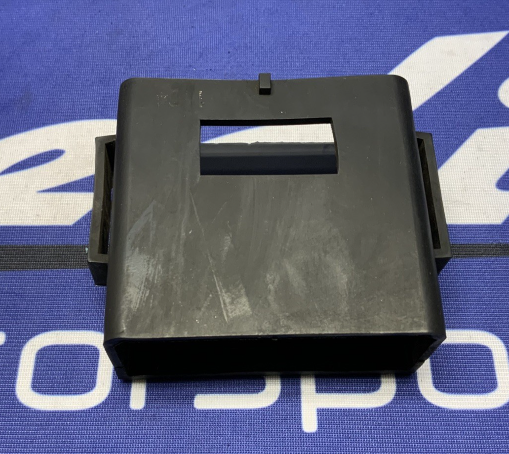 Kawasaki Igniter (CDI) GPZ1000RX 1986-1987 OEM 21119-1164