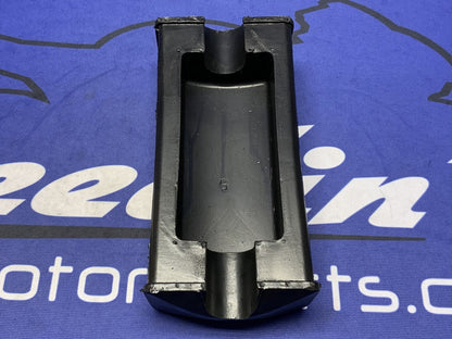 Pro Taper Fatbar Handlebar Pad HR5971