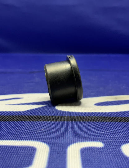 Yamaha Fuel Tank Mounting Damper YZF-R6 2006-2026 OEM 5VY-24181-00-00