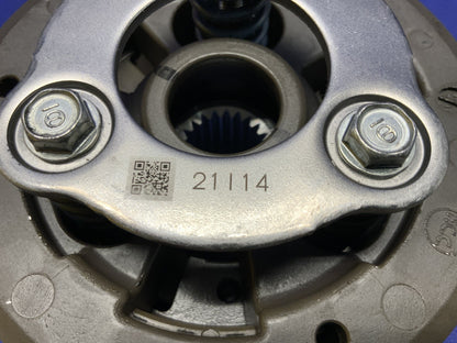 KTM Partial Clutch Assembly 890 Duke/R 2020-2023 OEM 63532002000