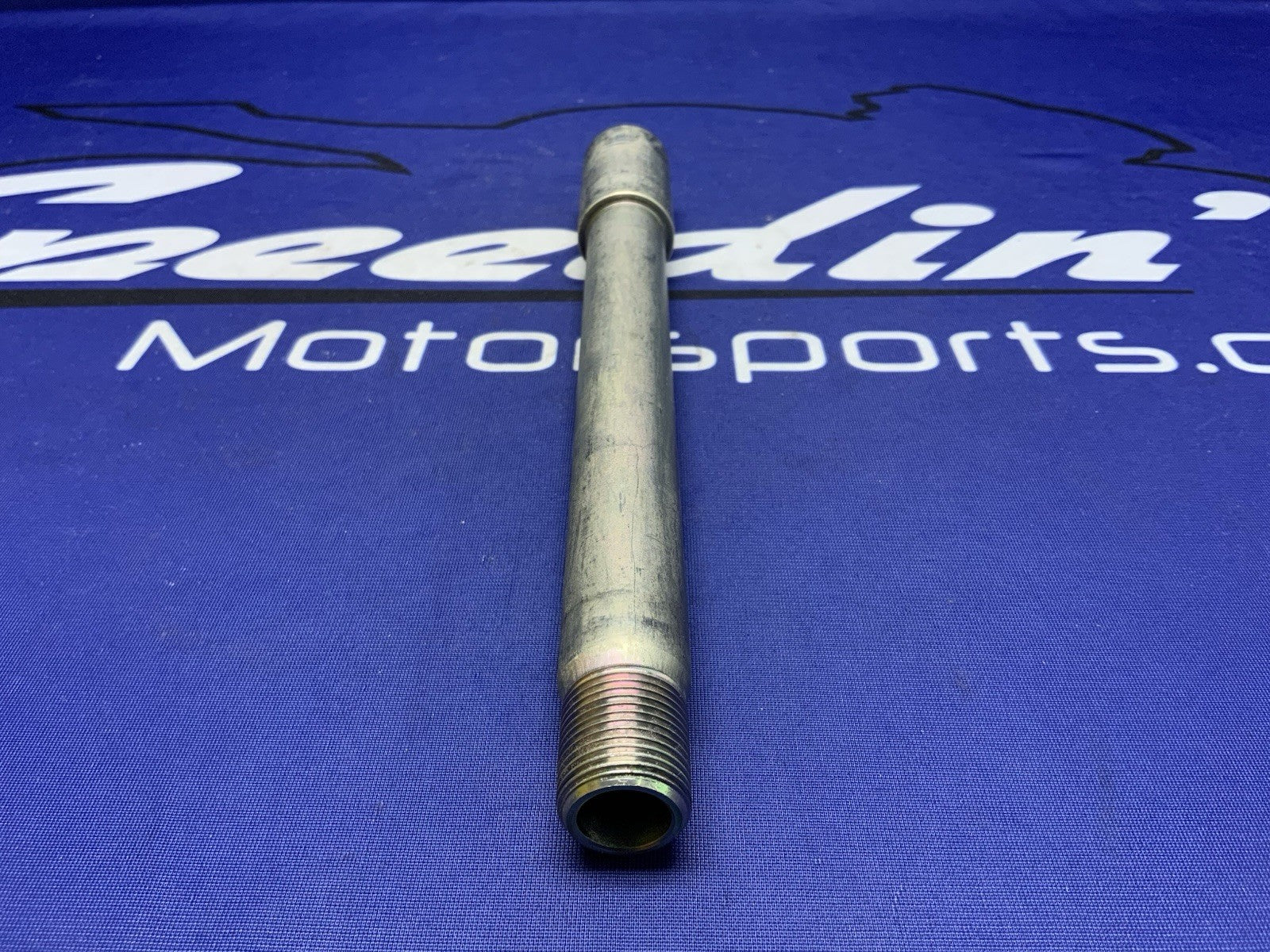 Suzuki Front Axle GSX-8R 2023-2026 OEM 54711-25L10
