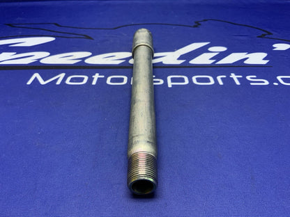 Suzuki Front Axle GSX-8R 2023-2026 OEM 54711-25L10