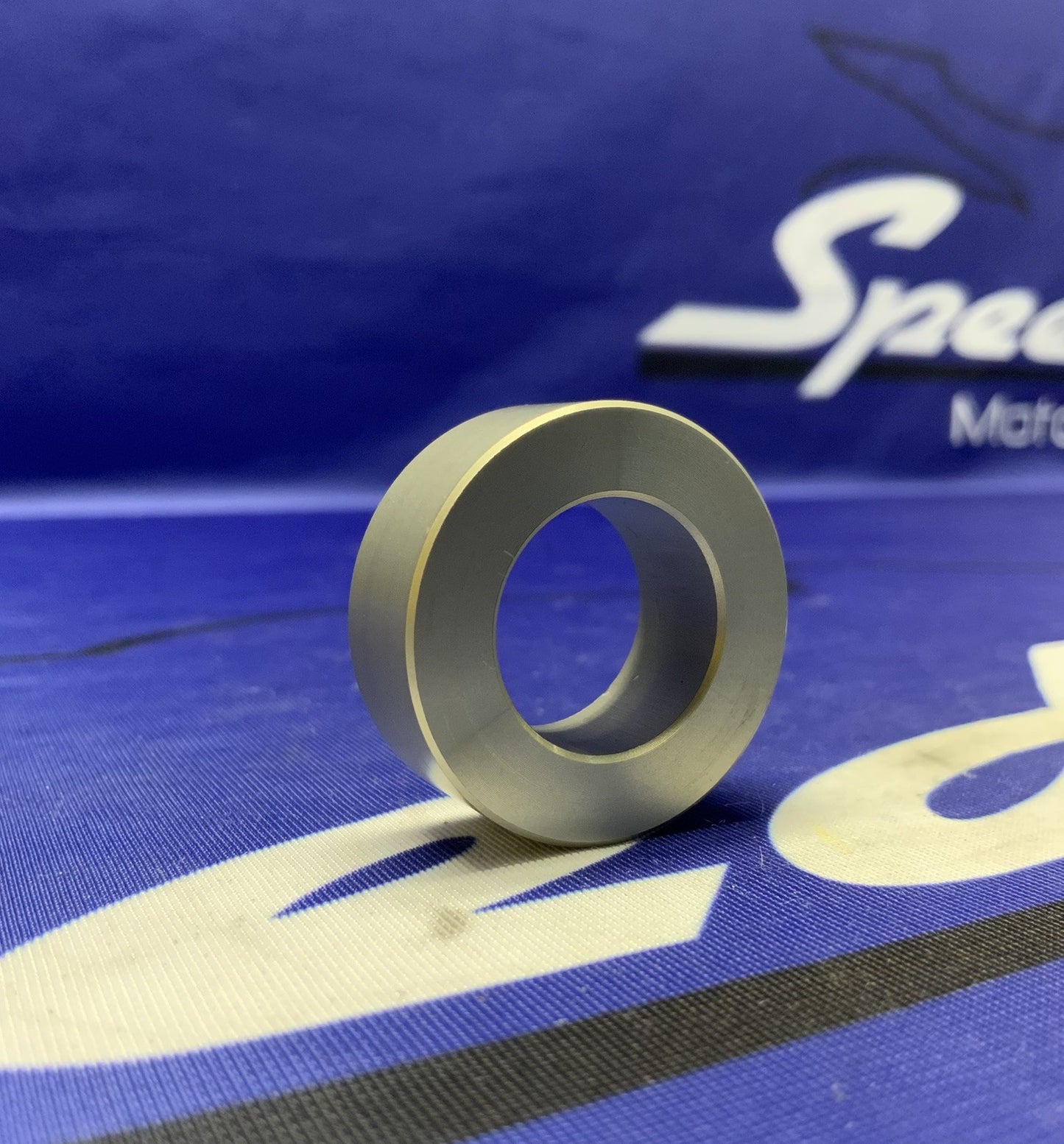 Triumph Rear Wheel Spacer Street Triple RS 2023-2025 OEM T2010647-1