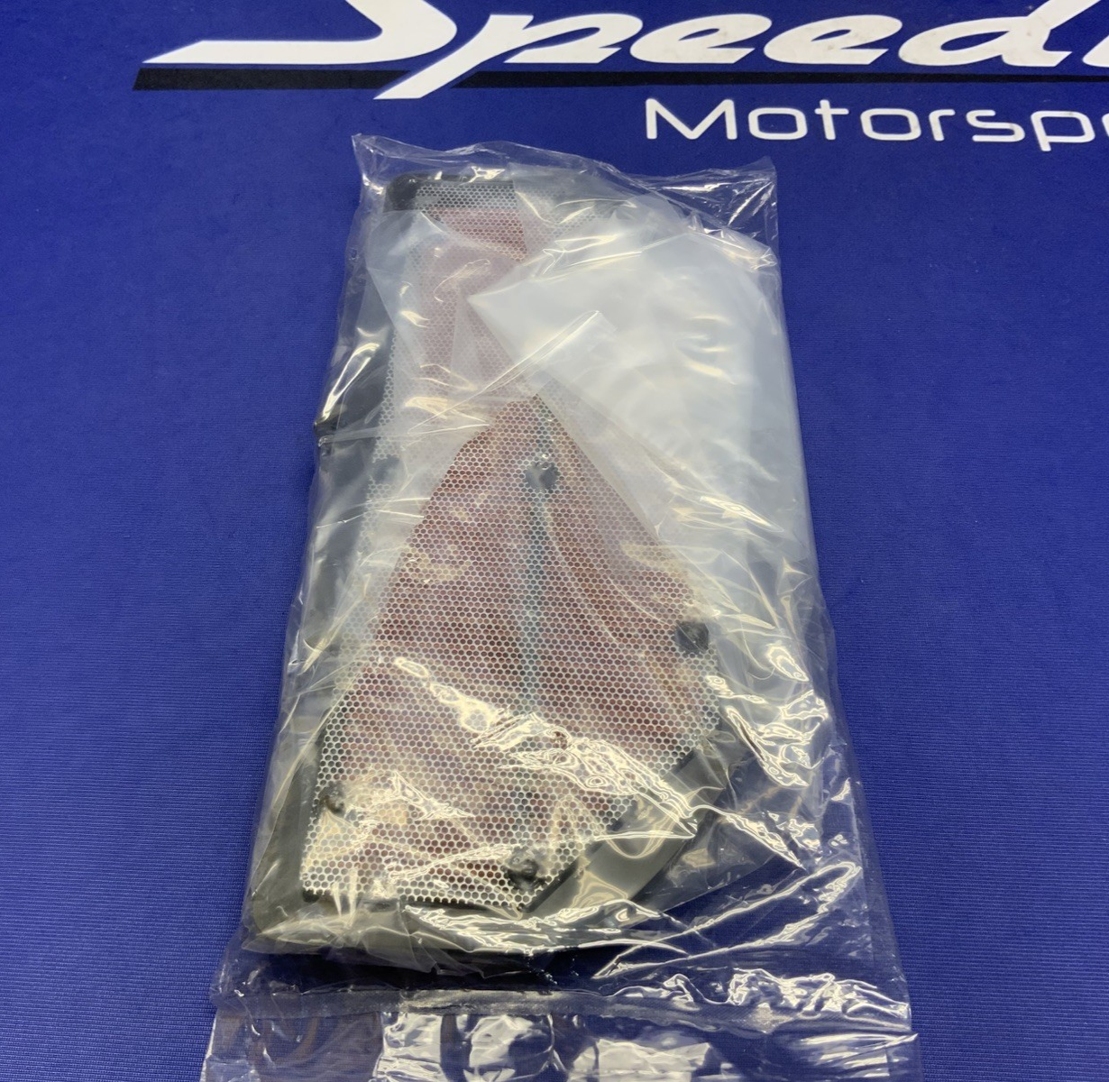 Suzuki Air Filter GSX-R1000 2009-2011 OEM 13780-47H00