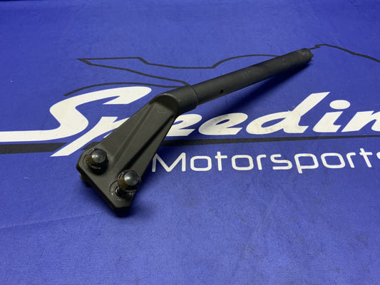 Suzuki Right Handle Bar W/ Hardware GSX-8R 2024-2026 OEM 56111-25L20-1