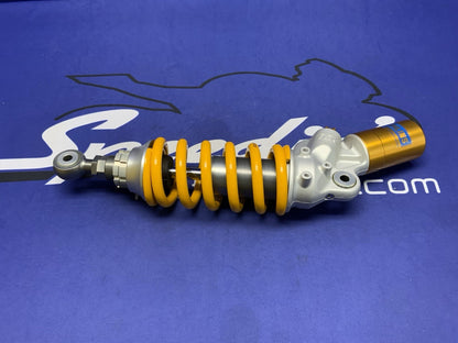 Ohlins Rear Shock Absorber Ducati Panigale V2/Bayliss  2020-2024 OEM 36521772A-1