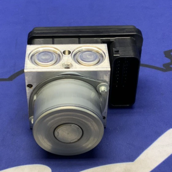 Ducati ABS Module Unit Streetfighter V2 2022-2025 OEM 54240951B