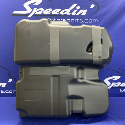 Polaris Fuel Tank Assembly RZR Pro XP 4 2021-2025 OEM 2638045