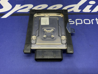 Ducati ECU Control Unit Panigale V2 2020-2024 OEM 28643361C-3