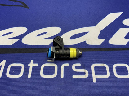 Ducati Upper Injectors Panigale V4 2021-2025 OEM 28040471B