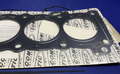 Cometic Steel Cylinder Head Gasket Suzuki GSX-R600 2008-2019 41-5572(C8302)