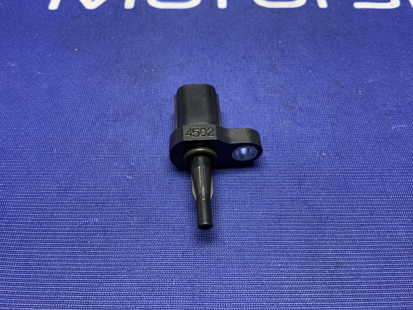 Triumph Air Temperature Sensor Street Triple 765 RS 2023-2025 OEM T1290088