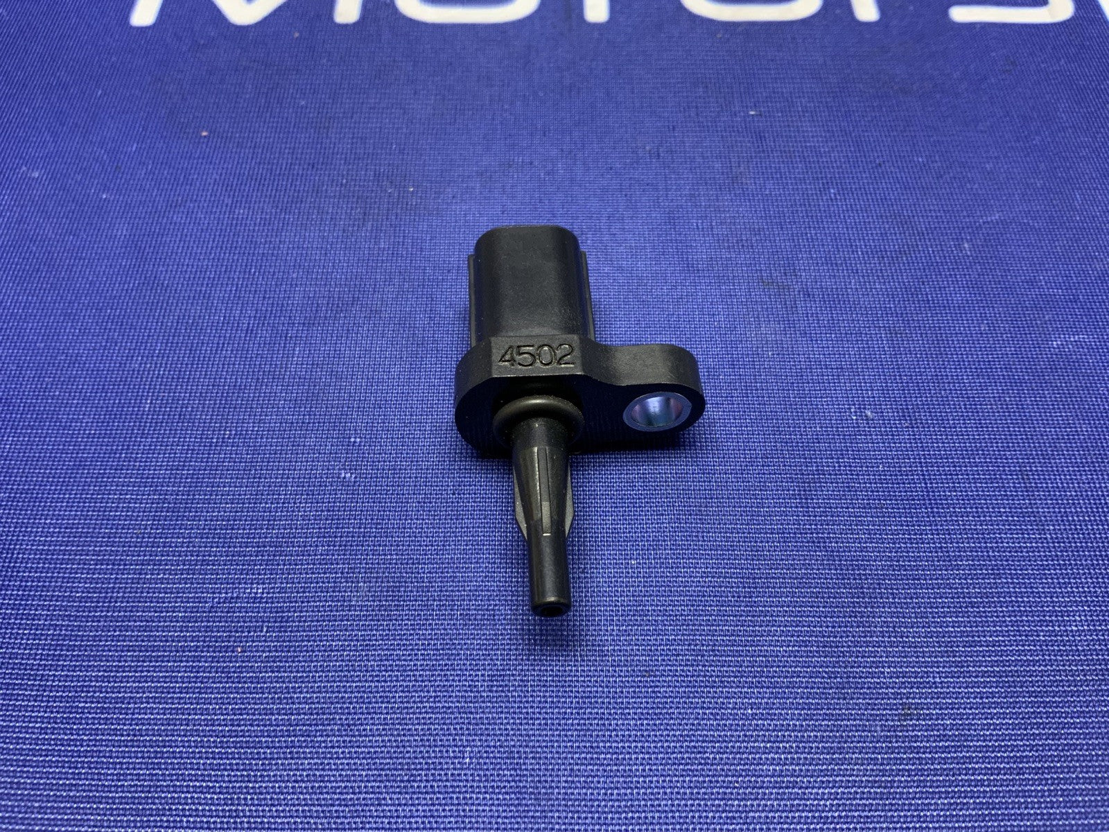 Triumph Air Temperature Sensor Street Triple 765 RS 2023-2025 OEM T1290088