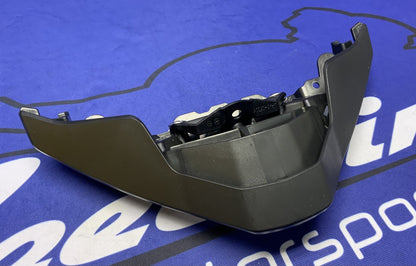 Triumph Intake Duct Street Triple RS 2023-2025 OEM T2310748-1