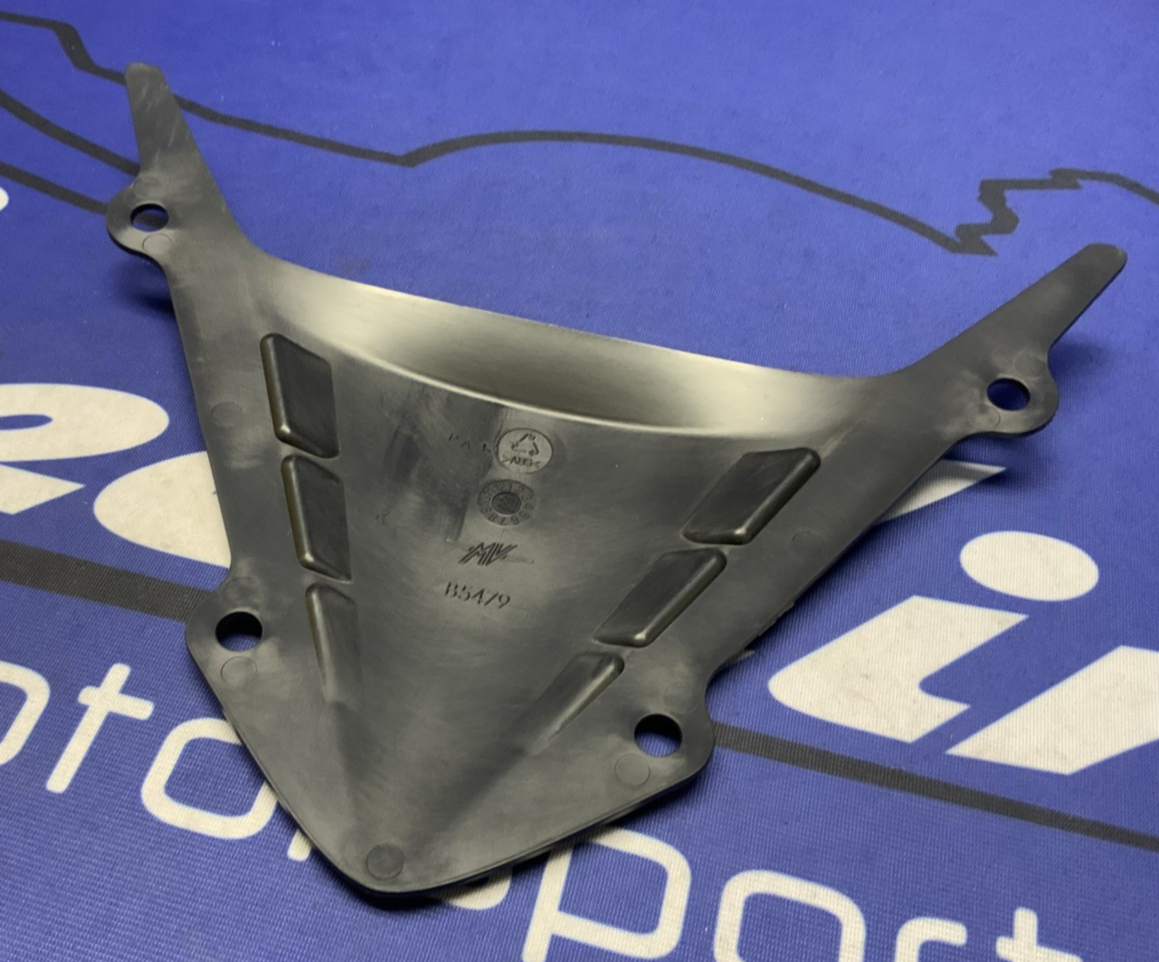 MV Agusta Windshield Cowling F3R/RR 2023 OEM 8000B5479