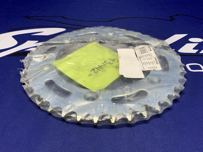 Sunstar Rear Steel Sprocket Sherco/KTM/Husq/Suz 42 Tooth 2-363142