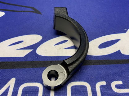 BMW Right Clamp for Upper Triple M1000RR 2021-2026 OEM 31428388984