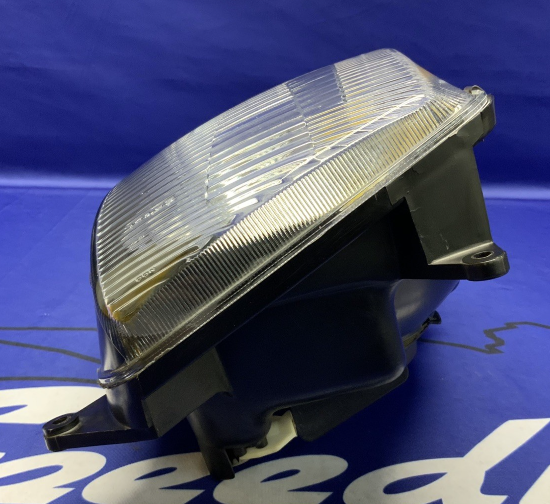 Kawasaki Headlight Assembly GPZ1000RX 1986-1988 OEM 23007-1132