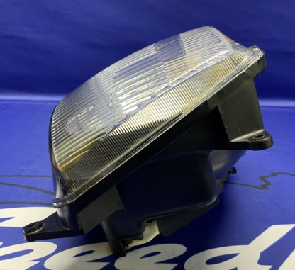 Kawasaki Headlight Assembly GPZ1000RX 1986-1988 OEM 23007-1132