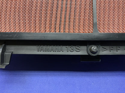 Yamaha Air Filter YZF-R6 Race 2023-2026 OEM 13S-14450-01-00