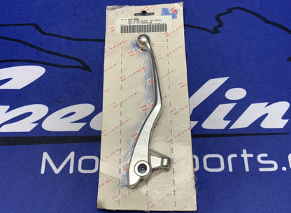 Parts Unlimited Brake Lever VMAX1200 1985-2004 44-458