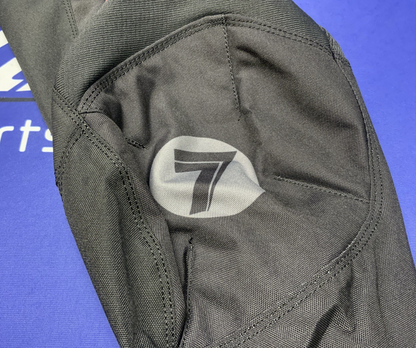 Seven Vox Aperture Pants Flo Red (Size 30) 2330081-604-30