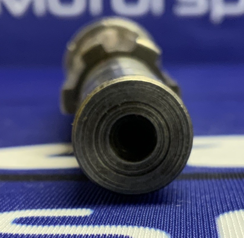 Yamaha Drive Axle RT180 1990-1998 OEM 23K-E7421-00