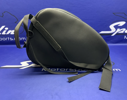 Ducati Tank Bag Monster 696 2008-2014 OEM 96767109B