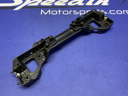Yamaha Headlight Bracket YZF-R6 Race 2023-2026 OEM BN6-84300-10-00