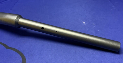 Ducati Forward Handlebar 25mm XDiavel/S 2016-2018 OEM 96280261A