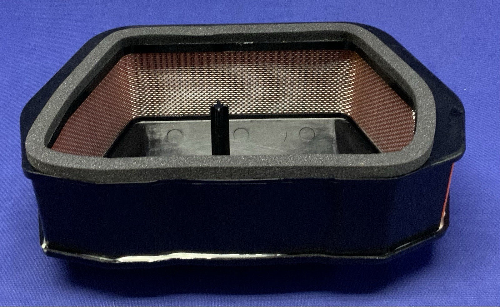 Yamaha Air Filter V Star 1300 Deluxe 2014-2016 OEM 3D8-14451-00-00