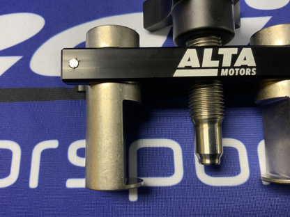 Alta Motors Redshift Pinion Gear Extractor 7702485-00