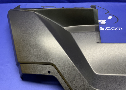 Kawasaki Right Rear Side Cover Teryx KRX 1000 2020-2025 OEM 14093-0826