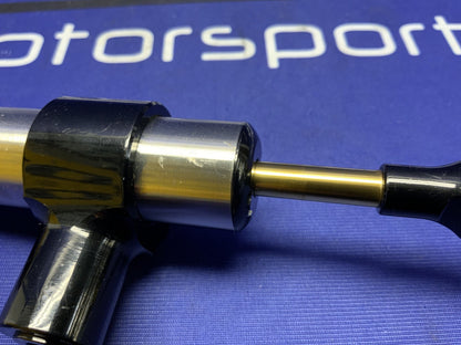 Matris Steering Damper KTM 890 Duke/R 2020-2023 SD36743