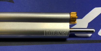 Ohlins Steering Damper Honda CBR1000RR-R 2020-2026 SD 065